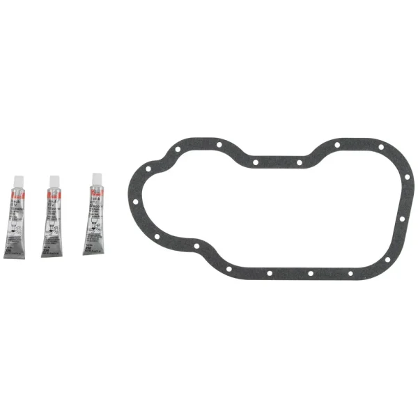 Fel-Pro Oil Pan Gasket – OS30819