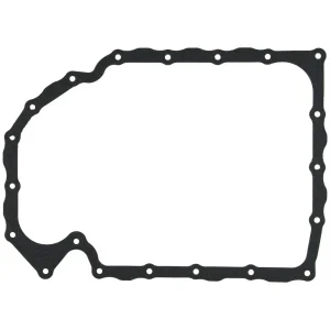 Fel-Pro Oil Pan Gasket – OS30821
