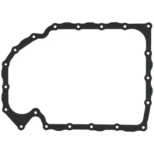 Fel-Pro Oil Pan Gasket – OS30821