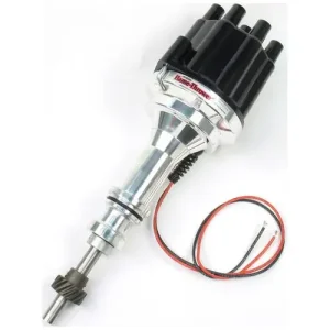 PerTronix Flame-Thrower Distributor – D131800