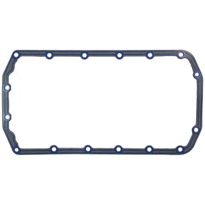 Fel-Pro Oil Pan Gasket – OS30820