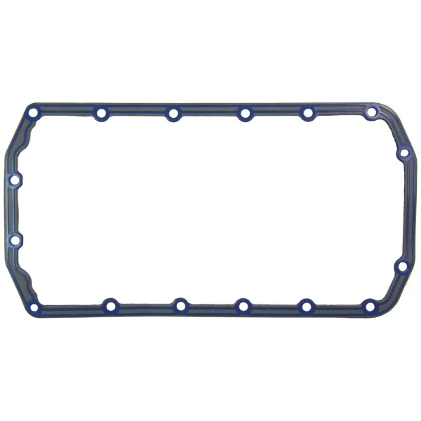 Fel-Pro Oil Pan Gasket – OS30820