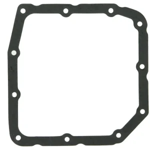 Fel-Pro Oil Pan Gasket – OS30823