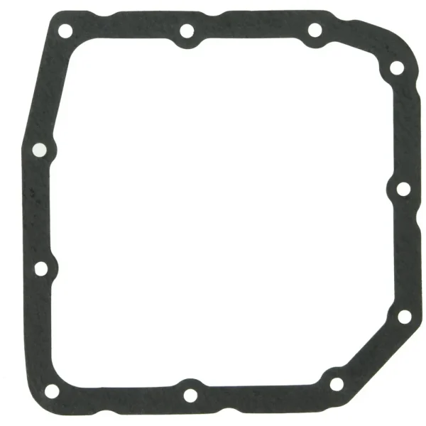 Fel-Pro Oil Pan Gasket – OS30823