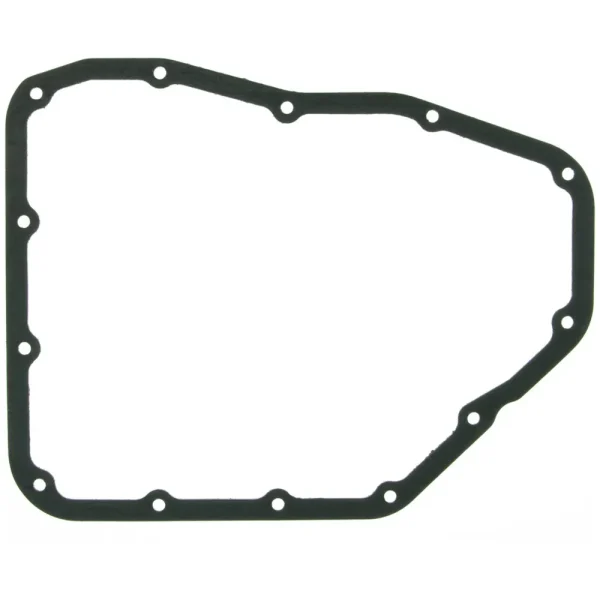 Fel-Pro Oil Pan Gasket – OS30822