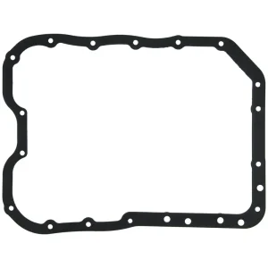 Fel-Pro Oil Pan Gasket – OS30824