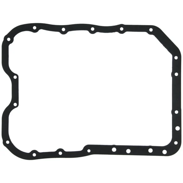 Fel-Pro Oil Pan Gasket – OS30824