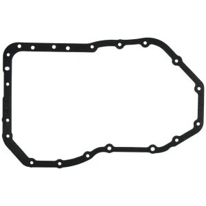 Fel-Pro Oil Pan Gasket – OS30826