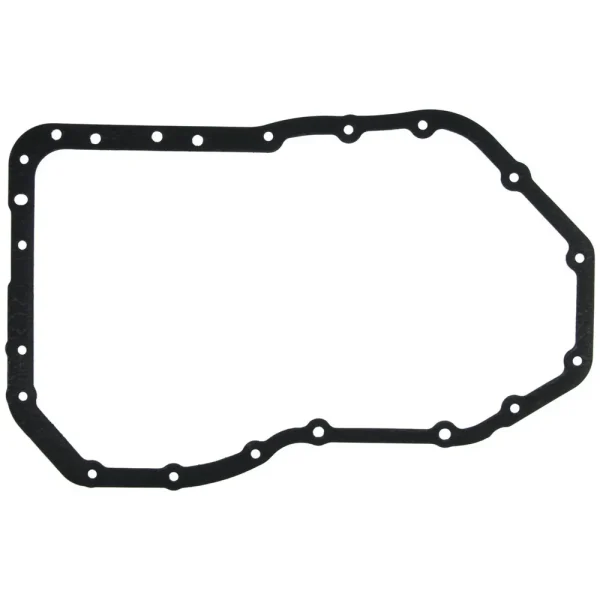 Fel-Pro Oil Pan Gasket – OS30826