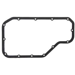 Fel-Pro Oil Pan Gasket – OS30825