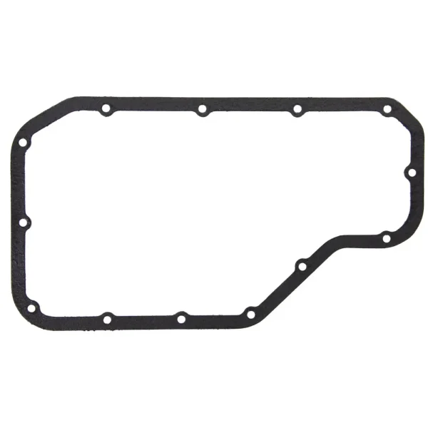 Fel-Pro Oil Pan Gasket – OS30825
