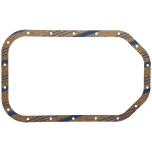 Fel-Pro Oil Pan Gasket – OS30827C