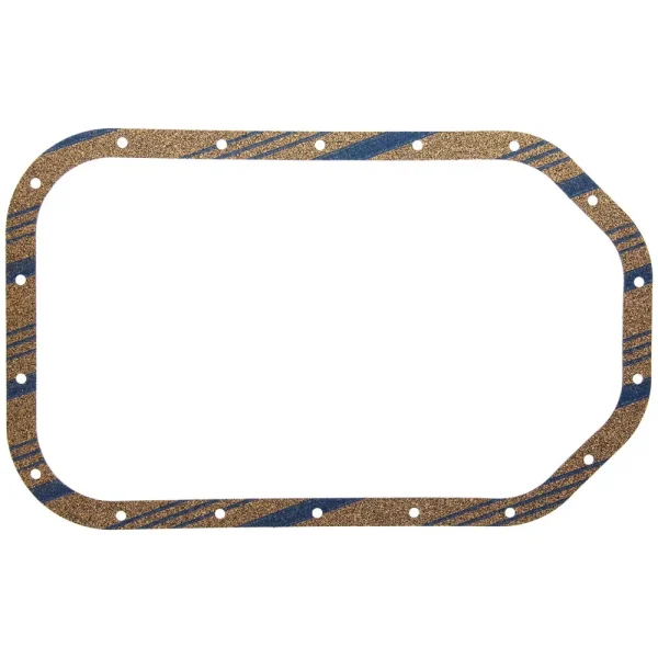 Fel-Pro Oil Pan Gasket – OS30827C