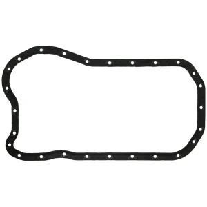 Fel-Pro Oil Pan Gasket – OS30828R