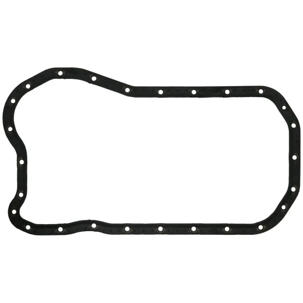 Fel-Pro Oil Pan Gasket – OS30828R