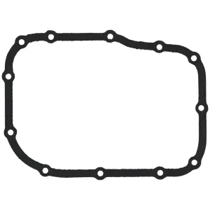 Fel-Pro Oil Pan Gasket – OS30829