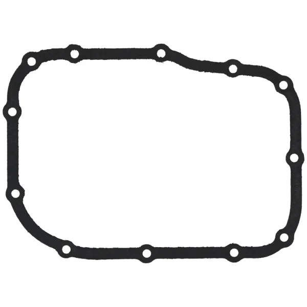 Fel-Pro Oil Pan Gasket – OS30829