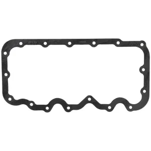 Fel-Pro Oil Pan Gasket – OS30831