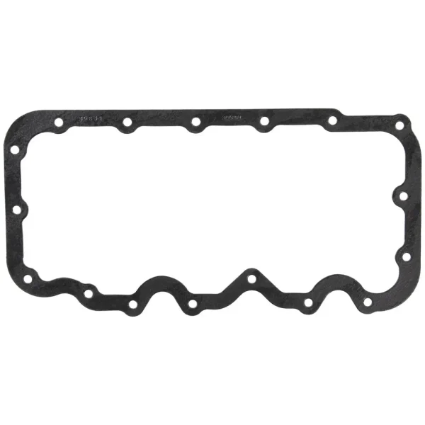 Fel-Pro Oil Pan Gasket – OS30831