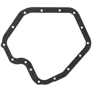 Fel-Pro Oil Pan Gasket – OS30832