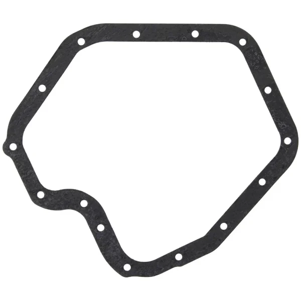 Fel-Pro Oil Pan Gasket – OS30832