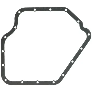 Fel-Pro Oil Pan Gasket – OS30833