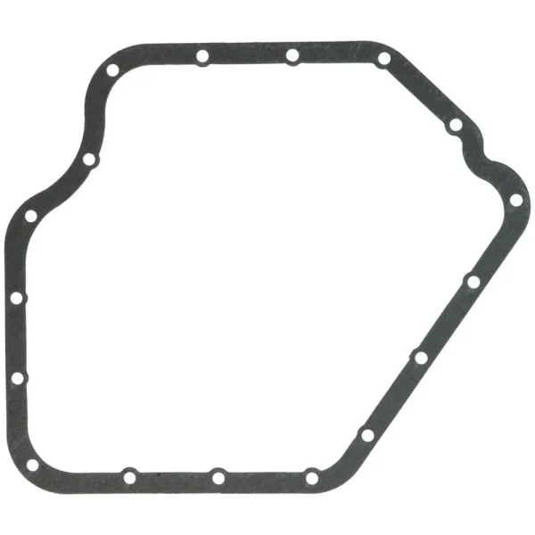 Fel-Pro Oil Pan Gasket – OS30833
