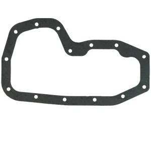 Fel-Pro Oil Pan Gasket – OS30834