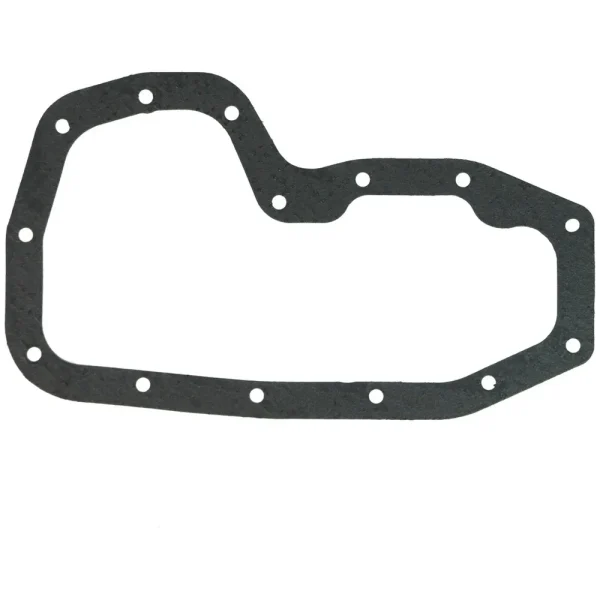 Fel-Pro Oil Pan Gasket – OS30834