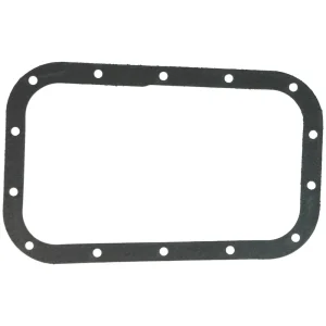 Fel-Pro Oil Pan Gasket – OS30835