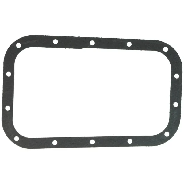 Fel-Pro Oil Pan Gasket – OS30835