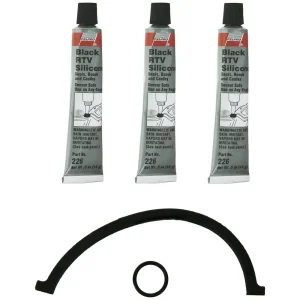 Fel-Pro Oil Pan Gasket – OS30837R