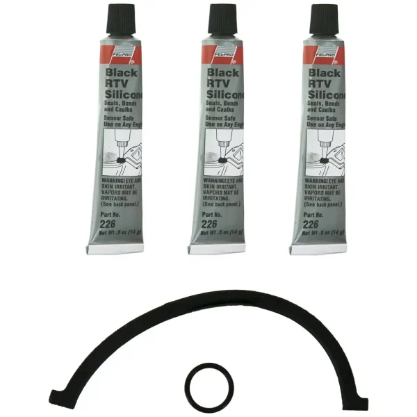 Fel-Pro Oil Pan Gasket – OS30837R
