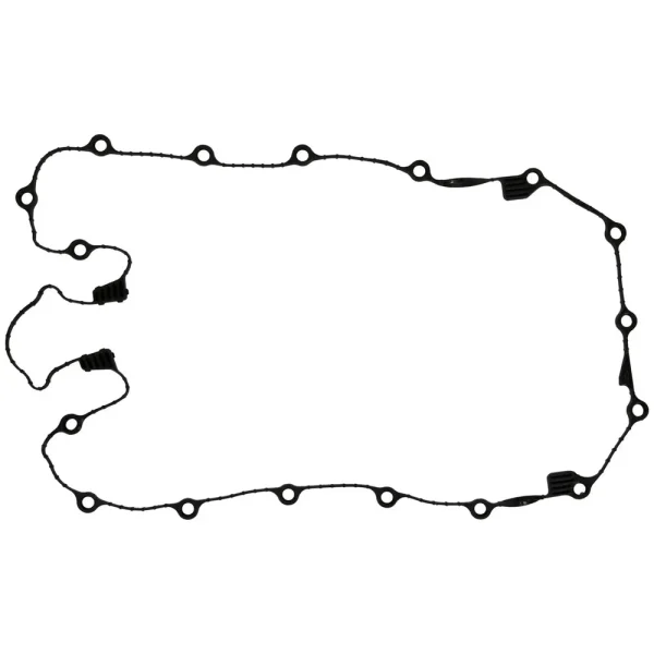 Fel-Pro Oil Pan Gasket – OS30841R