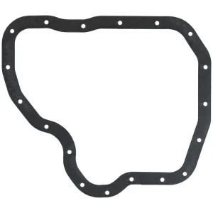 Fel-Pro Oil Pan Gasket – OS30838