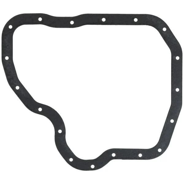 Fel-Pro Oil Pan Gasket – OS30838