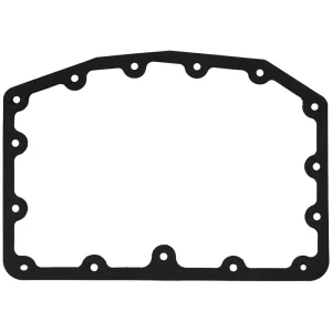 Fel-Pro Oil Pan Gasket – OS30843