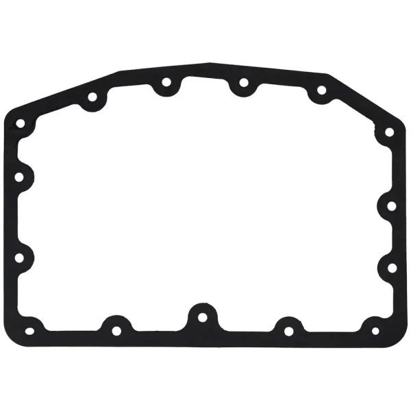 Fel-Pro Oil Pan Gasket – OS30843