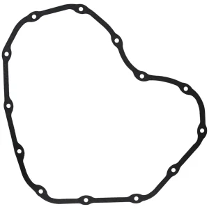 Fel-Pro Oil Pan Gasket – OS30842
