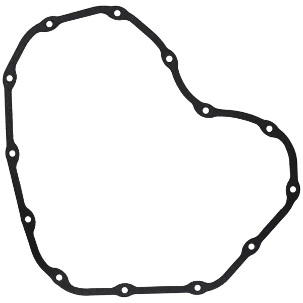 Fel-Pro Oil Pan Gasket – OS30842
