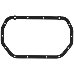 Fel-Pro Oil Pan Gasket – OS30846