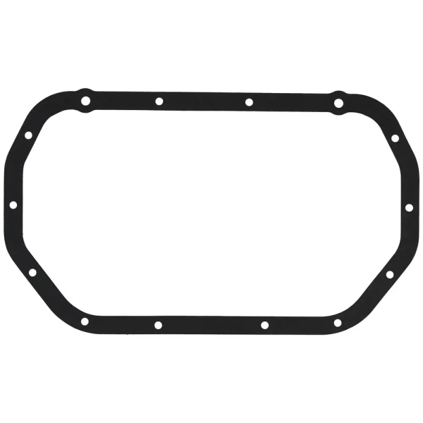 Fel-Pro Oil Pan Gasket – OS30846