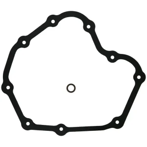 Fel-Pro Oil Pan Gasket – OS30847