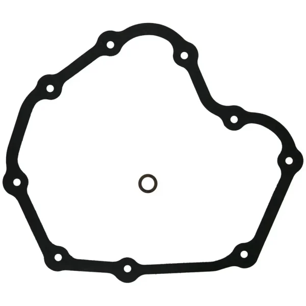 Fel-Pro Oil Pan Gasket – OS30847