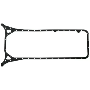 Fel-Pro Oil Pan Gasket – OS30856