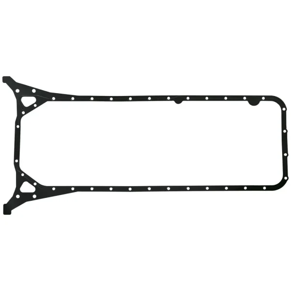 Fel-Pro Oil Pan Gasket – OS30856