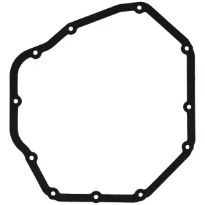 Fel-Pro Oil Pan Gasket – OS30849