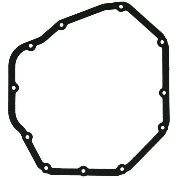 Fel-Pro Oil Pan Gasket – OS30849