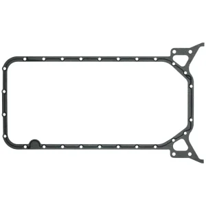Fel-Pro Oil Pan Gasket – OS30855