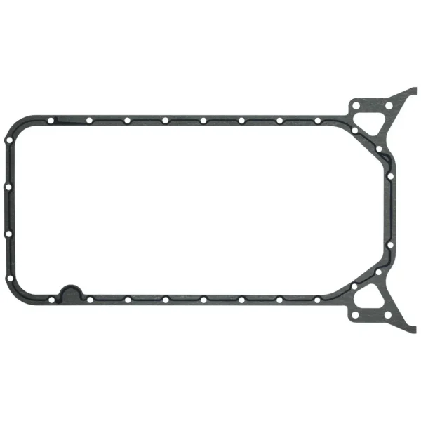 Fel-Pro Oil Pan Gasket – OS30855